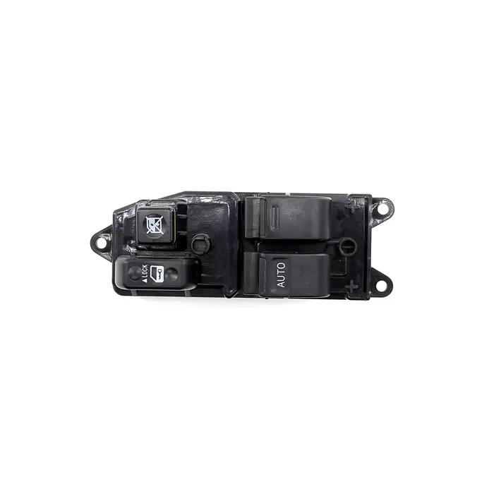 NEVOSA pour Toyota Yaris Hiace 1999-2005 conducteur avant gauche lève-vitre électrique bouton de com