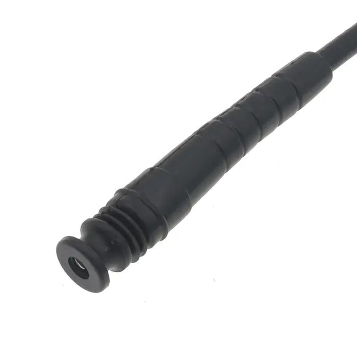 Câble de compteur de vitesse de moto, 960mm/990mm/1050mm, pour Scooter de cyclomoteur 50cc 70cc 90cc