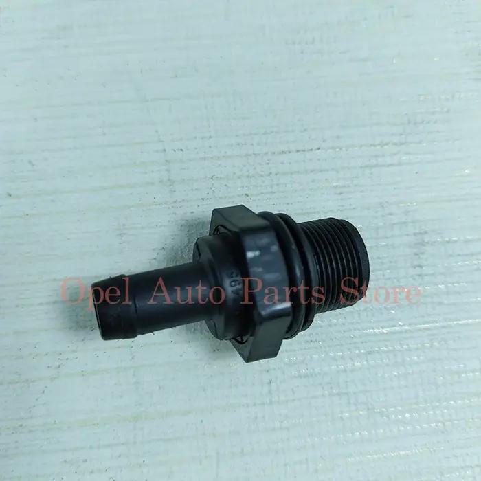 Valve de ventilation PCV pour Chevrolet Aveo Aveo5 2004-2008 Daewoo Nubira 96495288