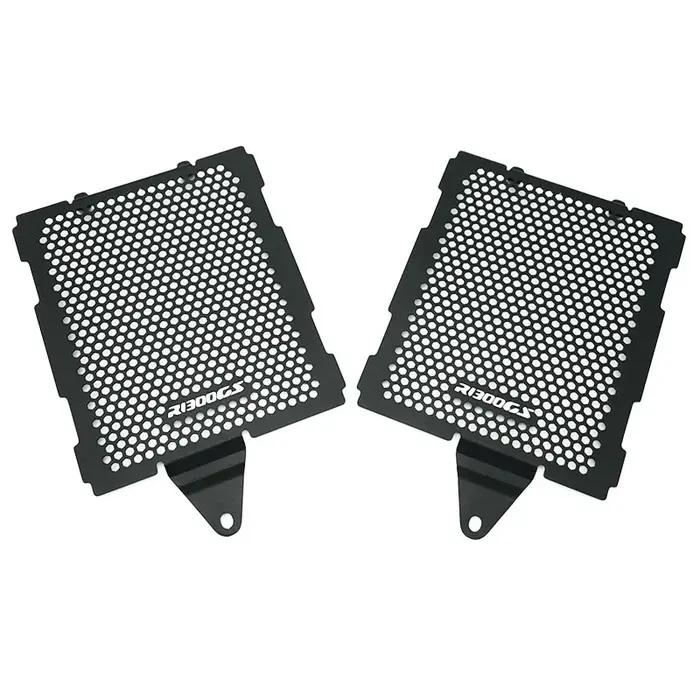 Couvercle de protection de calandre de moto R1300GS, pour BMW R 1300GS R1300 GS R 1300 GS ADV ADVENT