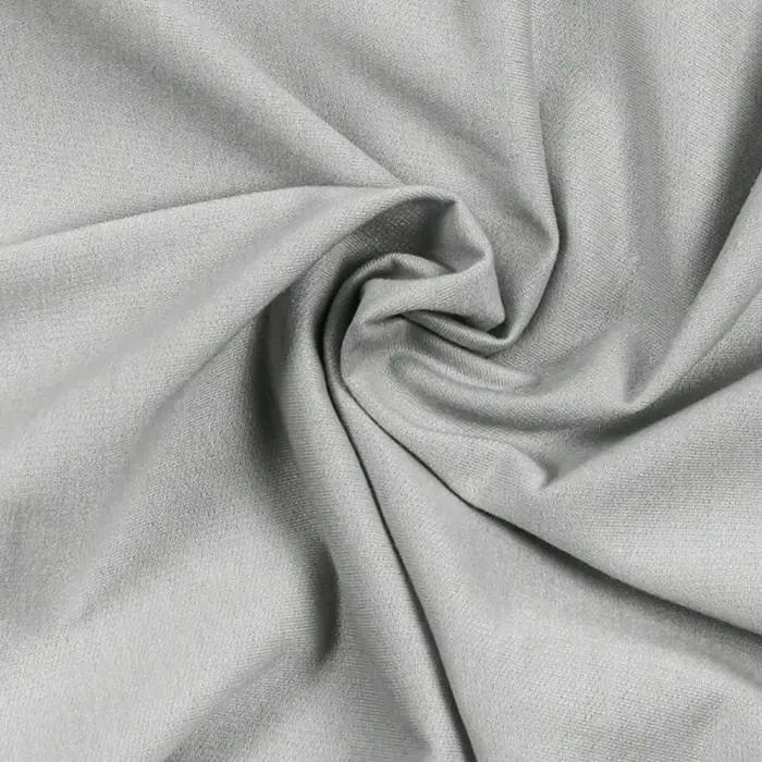Porte-bébé multifonctionnel pour dormir, allaitement, dispositif de sortie pour mains libres, tissu