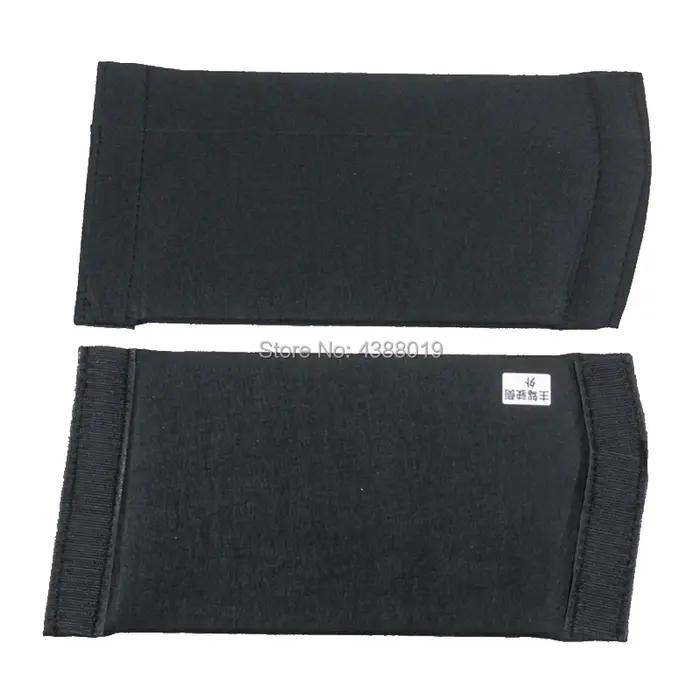My Good Car – cloisons de rangement latérales pour coffre, panneau de protection pour coffre arrière