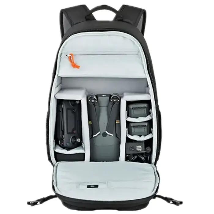 Lowepro sac photo Tahoe BP 150 sac à dos décontracté pour hommes et femmes sac de photographie