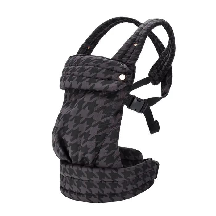 Porte-bébé enveloppe bébés sacs infantile sac à dos enfant en bas âge sacs à dos bébé fronde nouveau