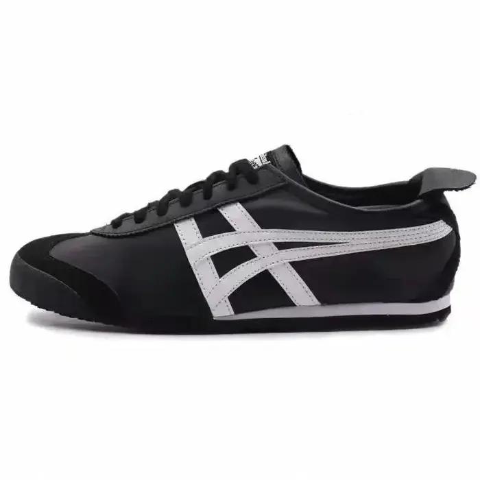 Nouvelles Chaussures de Course 2026 pour Hommes et Femmes : Entraînement Physique Complet, Respirant