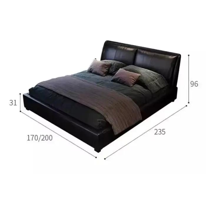 Tête de lit fantaisie organisateur esthétique salon lit queen meubles modernes pour enfants accessoire chambre à coucher chambre d'enfant chambre à coucher chambre à coucher chambre à coucher chambre à coucher chambre à coucher chambre à coucher chambre à coucher chambre à coucher chambre à coucher