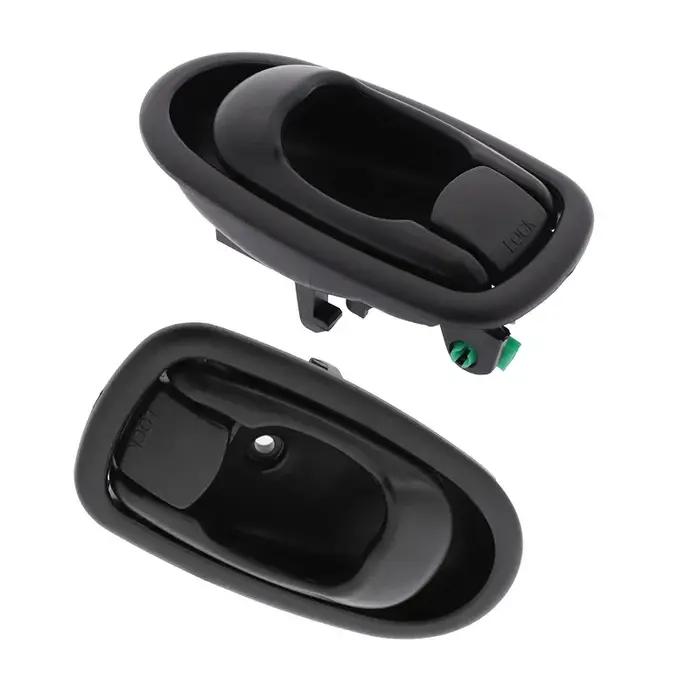 Accessoire de porte haute qualité pour Hyundai Elantra 1996-2000 amélioration de l'apparence extérieure style contemporain nouveau design résistant