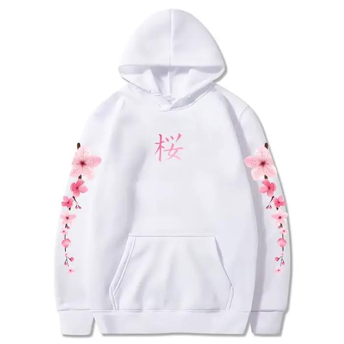 Sweat-shirt à capuche à manches longues pour homme et femme, vêtement d'hiver décontracté et confort