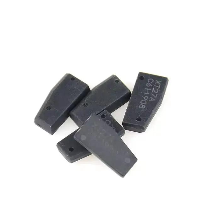 Super Puces VVDI pour Copier, Original, xt27, xt27a, xt27c75, xt27a01, 46, 47, 48, 4C, 4D, 4C, 4E, 8