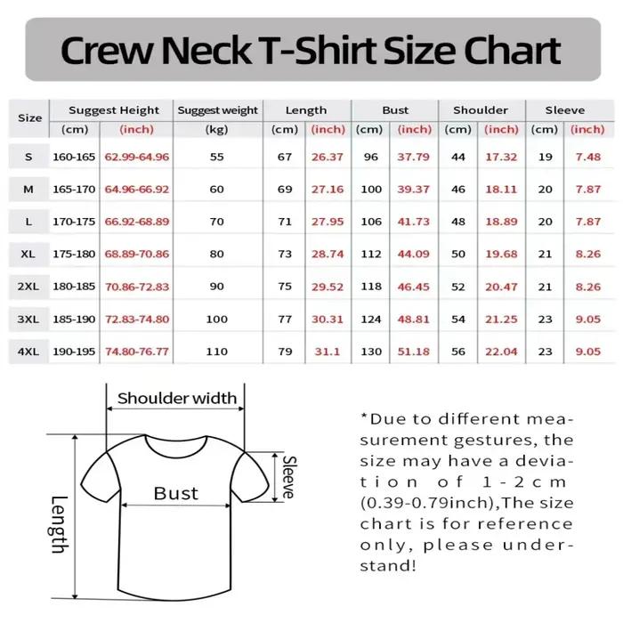 T-shirt pour homme en coton 100% pur, marque de luxe, imprimé lettres, manches courtes, vêtements po