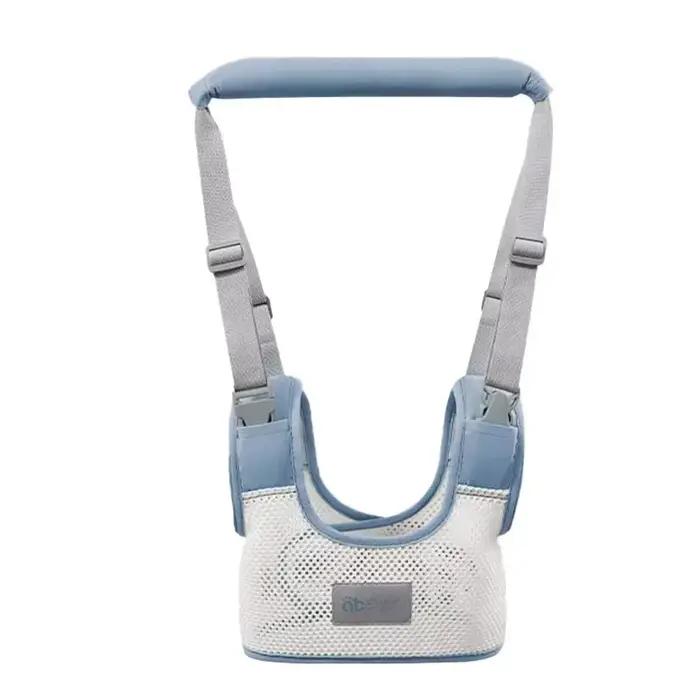 AIBEDILA-Corde de remorquage SFP pour bébé, écharpe pour garçon et fille, ceinture d'aide à la march