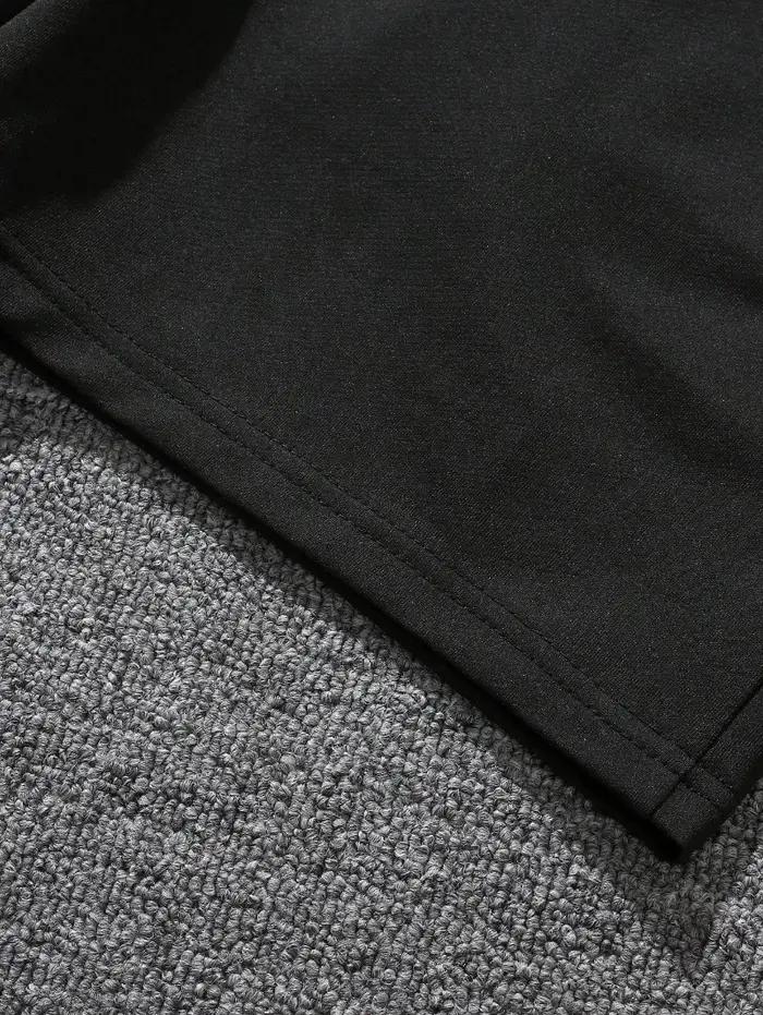 Shorts de sport décontractés pour hommes, nouvelle collection été, coupe ample, avec taille élastiqu