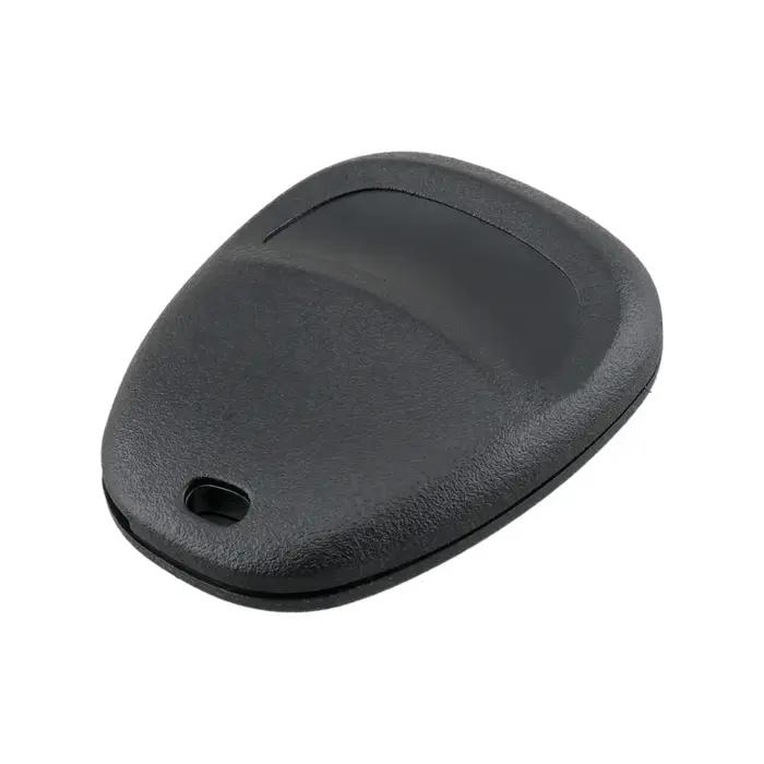 Télécommande d'entrée sans clé de remplacement, 1 pièce, pour Chevrolet Tahoe Express Savana, clé de