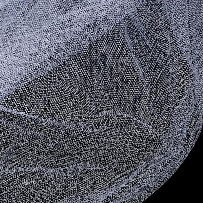 Moustiquaire de lit bébé en maille dôme suspendue anti-moustiques pour nouveau-nés et nourrissons décoration de lit été chambre enfant protection nocturne