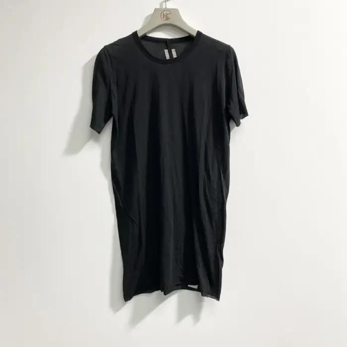 Owen Seak hommes t-shirt 100% coton gothique vêtements pour hommes Hip Hop hauts t-shirts été femmes