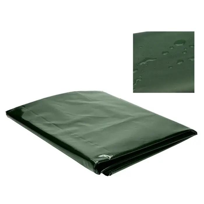 Couverture de réservoir d'eau professionnelle IBC de 1000 litres, meubles de jardin d'extérieur, imp