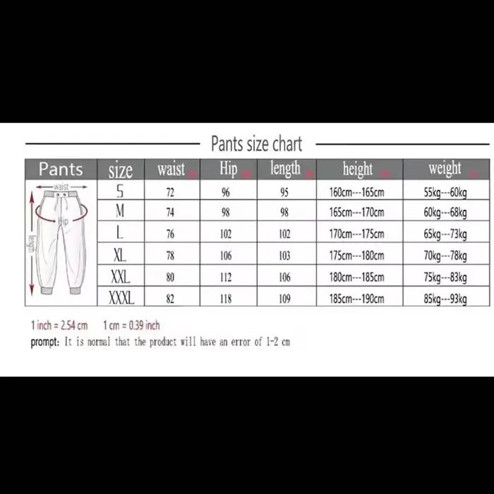 Automne hiver course Joggers pantalons de survêtement Sport pantalons décontractés Fitness Gym respi