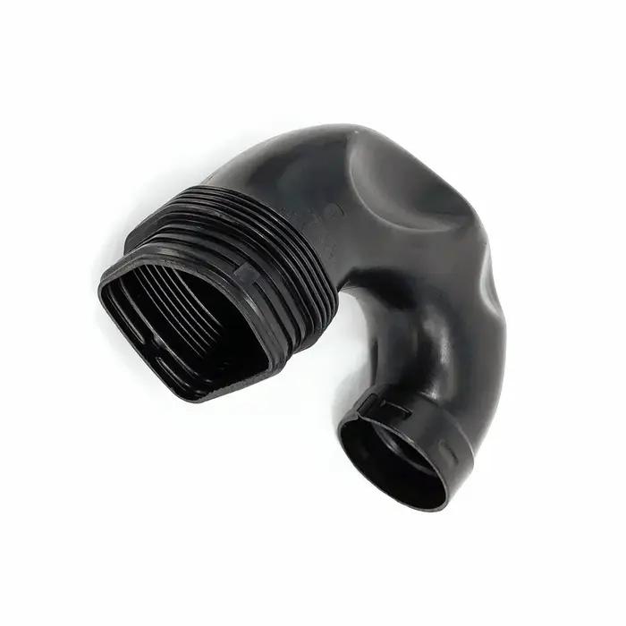 Conduit d'admission d'air moteur, 1 pièce, pour Golf Jetta MK5 MK6 Passat B6 B7 Caddy Beetle A3 S3 T