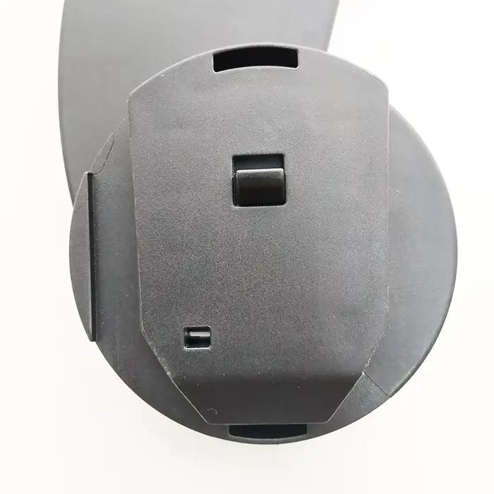 Adaptateur de poussette pour Cybex Gazelle S et Aton Cloud Q/Z + maxi-cosis, convertisseur de siège