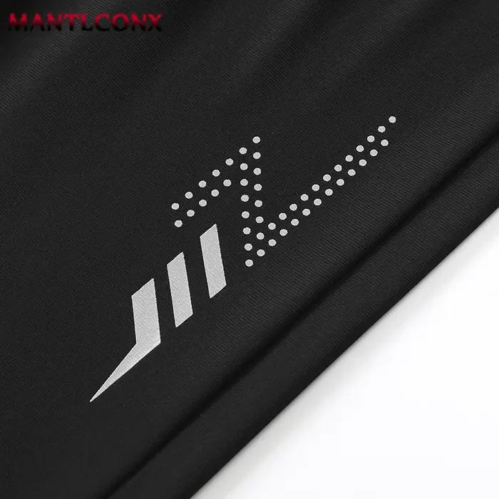Short de Sport d'été pour hommes, vêtements de Sport Cool, Shorts de course, bas décontracté, Fitnes