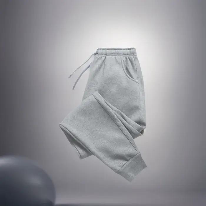 2024 automne hiver marque hommes/femmes pantalons de survêtement d'entraînement Jogging course panta