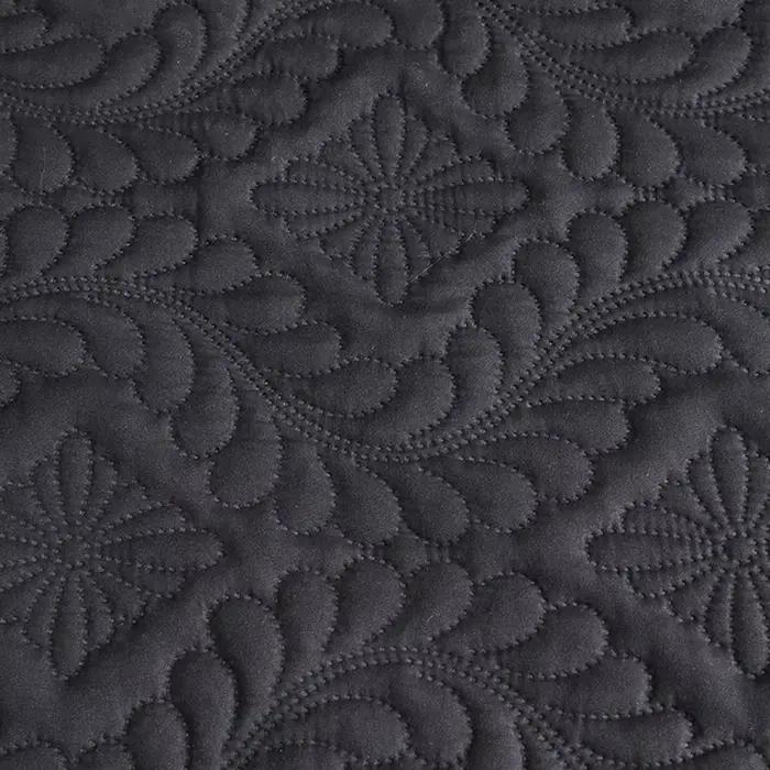 Housse de lit imperméable pour chien, couverture pour meubles, protection de lit, housse de canapé pour chiens et chats, couvre-lit à dos antidérapant résistant à la saleté