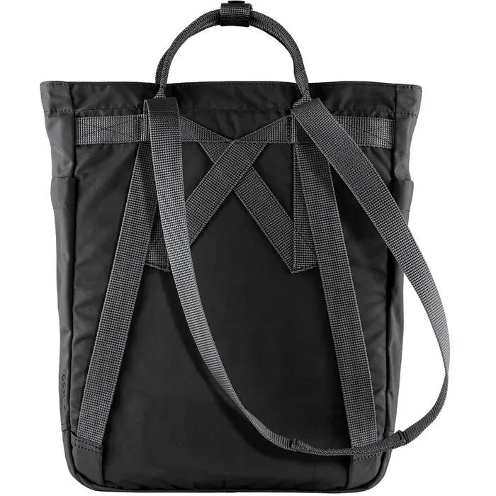 Sac à bandoulière classique Fjallraven Kanken 2025, bandoulière réglable, sac à bandoulière tendance