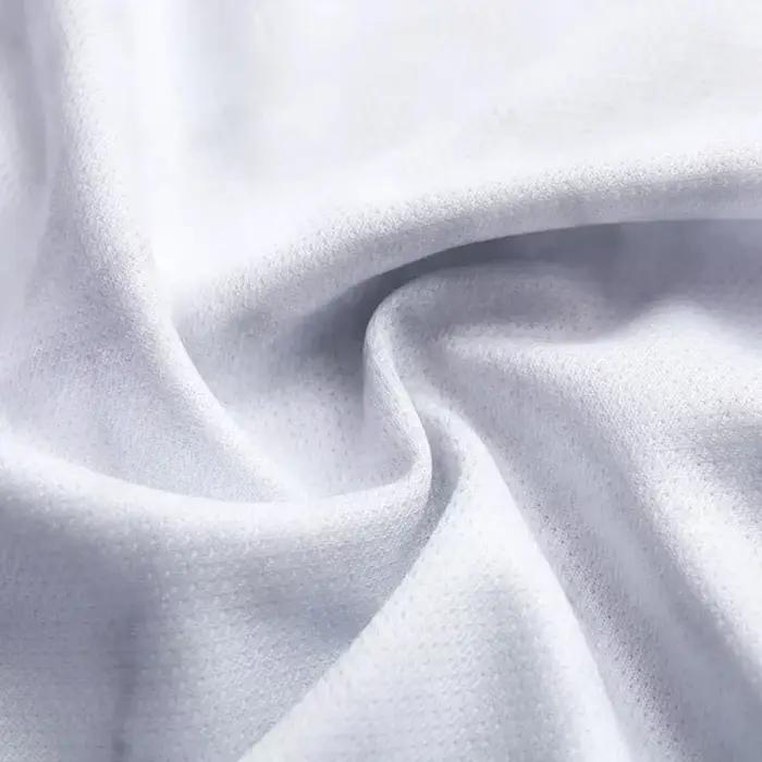 Maillot de football Paris Saint-Germain 2026 pour homme, T-shirt de supporter, Vêtement de sport déc