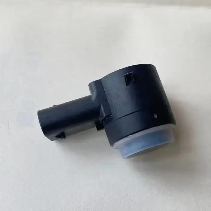Capteur d'aide au stationnement PDC, pour Chevrolet Cruze Spark Volt Ecotec Buick Envision GMC Terra