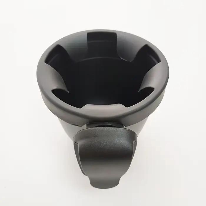 Porte-gobelet de siège de voiture pour bébé, pour Cybex Sirona /Pallas/Solution, vente en gros, livr