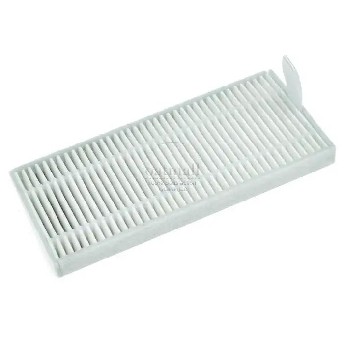Filtres de remplacement pour aspirateur Robot Cecotec Conga 4090, filtre HEPA, accessoires, pièces d
