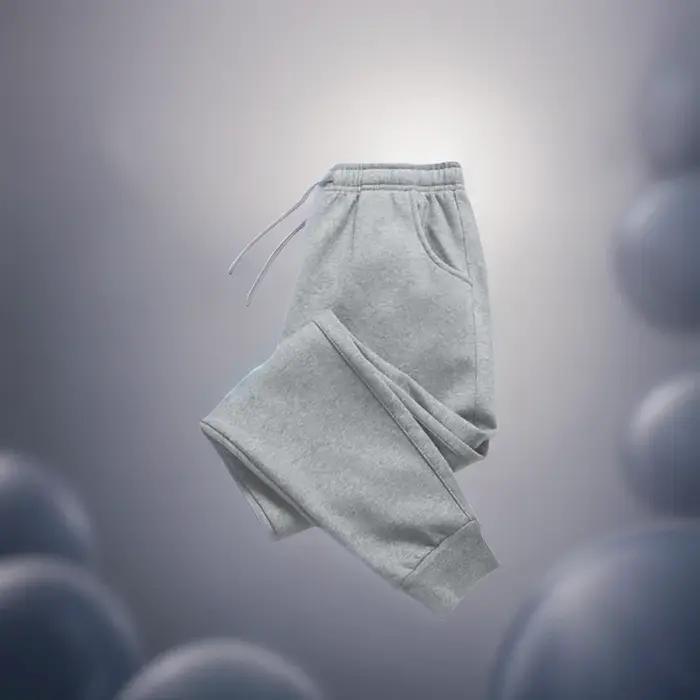 2024 automne hiver marque hommes/femmes pantalons de survêtement d'entraînement Jogging course panta