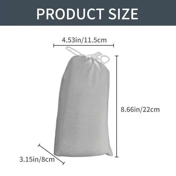 Sac à dos respirant multifonction Electrolux pour bébé, porte-enfant, écharpe pour tout-petit, brete