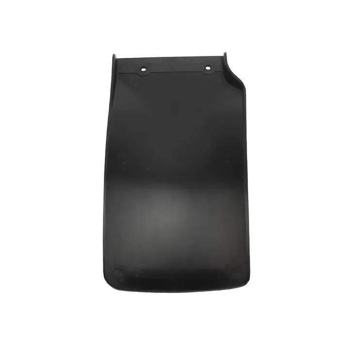 Garde-boue de plaque de boue d'amortisseur arrière de moto, garde-boue pour CRF 250R, CRF250R, 2010-