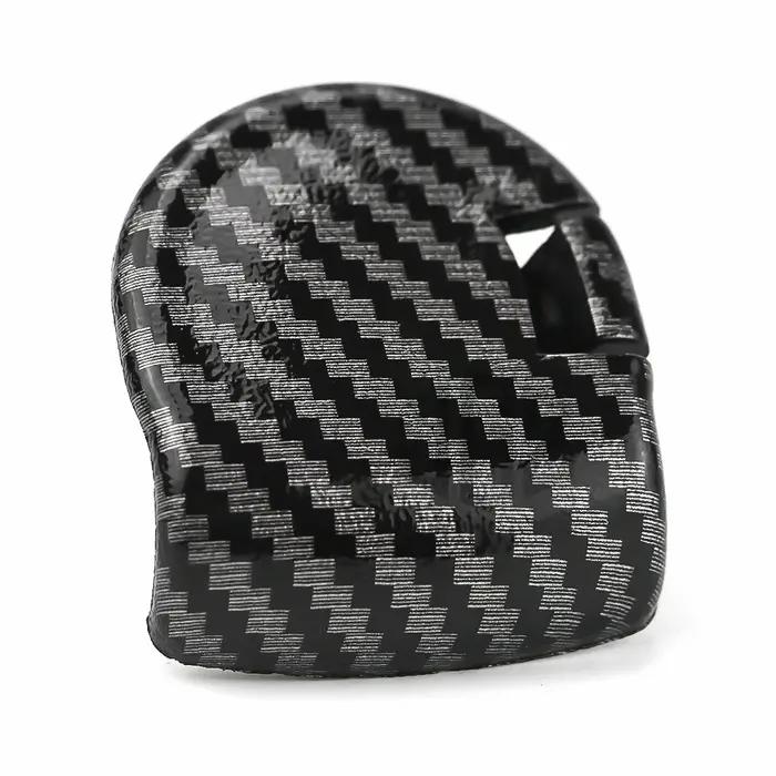 Bouchon latéral de châssis ABS de moto, couvercle étanche, bloqueurs en plastique pour VESPA Sprint