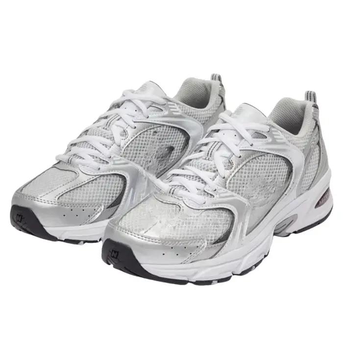Chaussures de course 530, baskets de jogging, chaussures de sport d'extérieur, chaussures de haute q