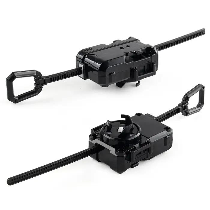 Lanceur BX pour jouet Bey X Bley Bley, lanceur de cordes Ripcord, accessoire Bey Gyro