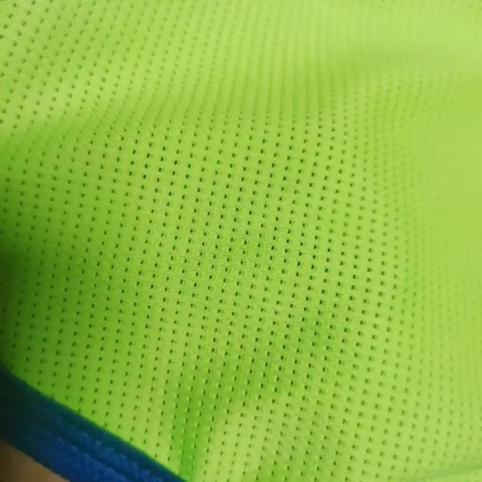 TAUWELL Maillot de bain décontracté taille basse pour homme avec fentes