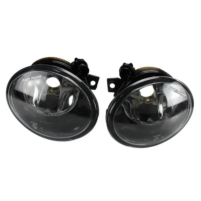 ANGRONG 2x phares antibrouillard OEM remplacement gauche et droite sans ampoule pour VW T5 Transport