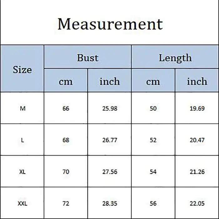 2023 Débardeur pour femme avec soutien-gorge intégré Col Gilet Couleur unie rembourré Slim Fit Débardeurs Chemises sexy