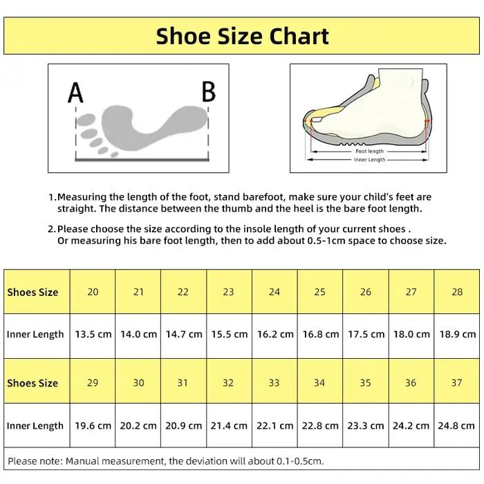 Rosa Epard-Sandales orthopédiques 4 roues motrices pour enfants, chaussures en cuir véritable pour g