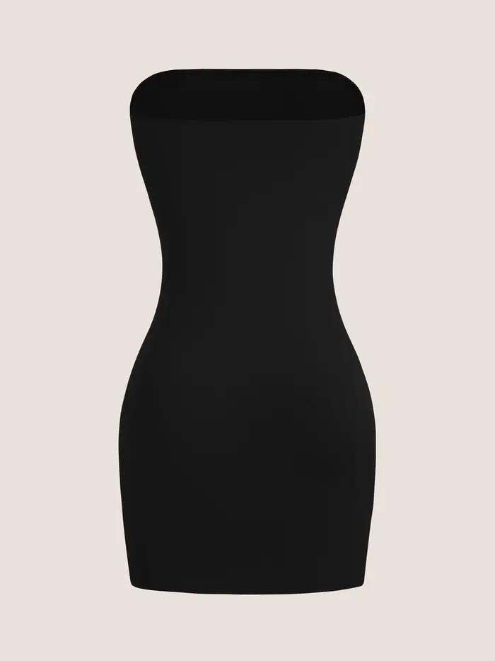 Robes élégantes et stylées pour le printemps-été