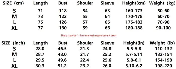 Yao mode Streetwear luxe Vintage ample Baggy haute rue Sport automne haute qualité coton à manches l
