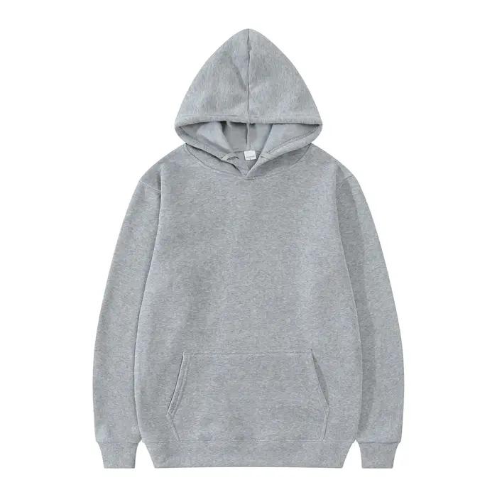 Hommes mode sweat à capuche pull à capuche unisexe noir blanc sweats à capuche pour hommes Sudaderas