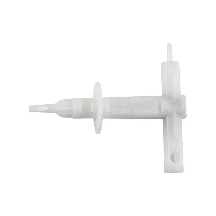 Nouveau convient aux pièces OEM SAMSUNG BN81-14946B outil de gabarit d'ouverture Misc P-Jig-2017 ass