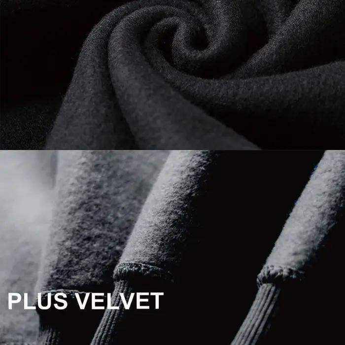 Sweats à capuche personnalisés ajoutez votre texte sweat personnalisé à manches longues de haute qua