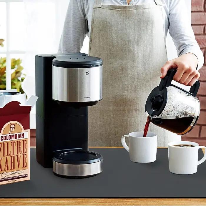Polymères super absorbants coordonnants pour la cuisine, séchage rapide de la vaisselle à café, tamp