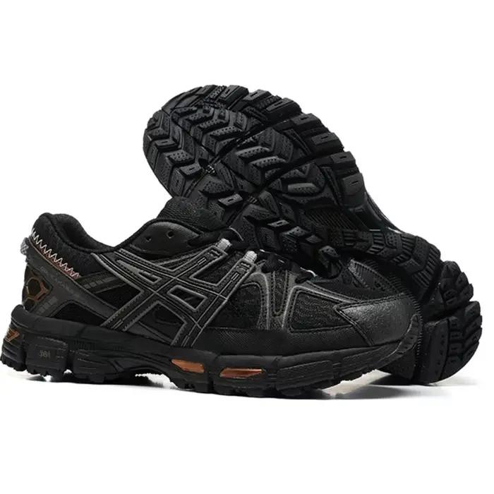 Nouvelle Génération Hommes Femmes 2026 Chaussures de Course Athlétiques Respirantes pour Entraînemen