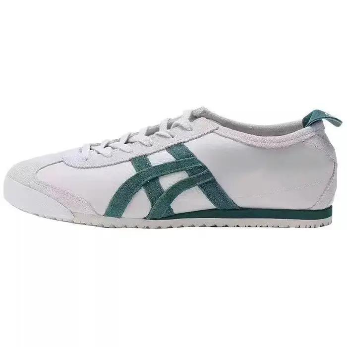 Nouvelles Chaussures de Course 2026 pour Hommes et Femmes – Entraînement Physique Complet, Respirant