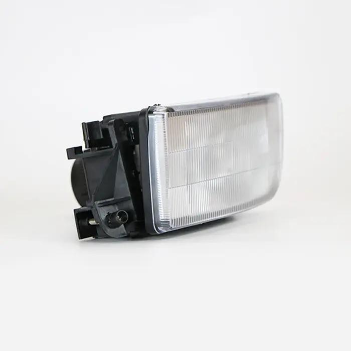 Feu antibrouillard pour pare-choc avant, avec ampoules, pour BMW série 3 E36 318 320 323 325 328i 19